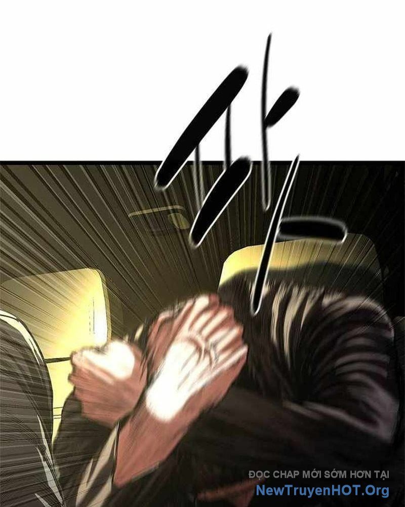 Ma Linh - Chapter 3 - Page 187