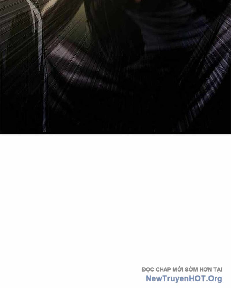 Ma Linh - Chapter 3 - Page 188