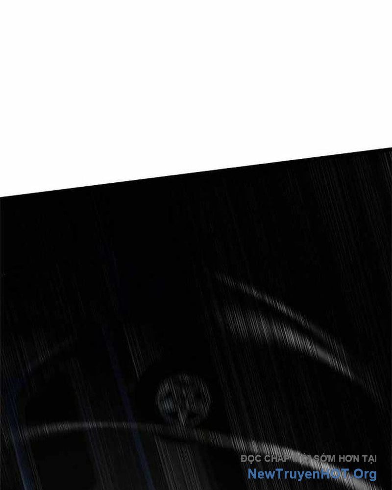 Ma Linh - Chapter 3 - Page 189