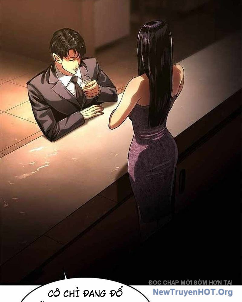 Ma Linh - Chapter 3 - Page 19