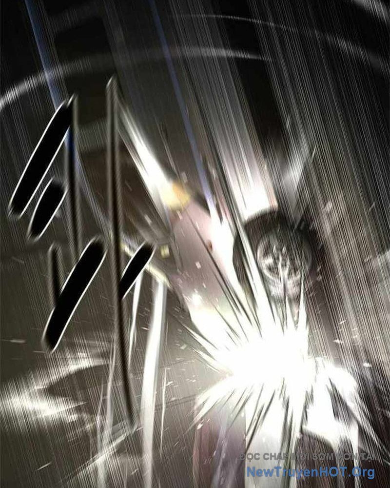 Ma Linh - Chapter 3 - Page 190