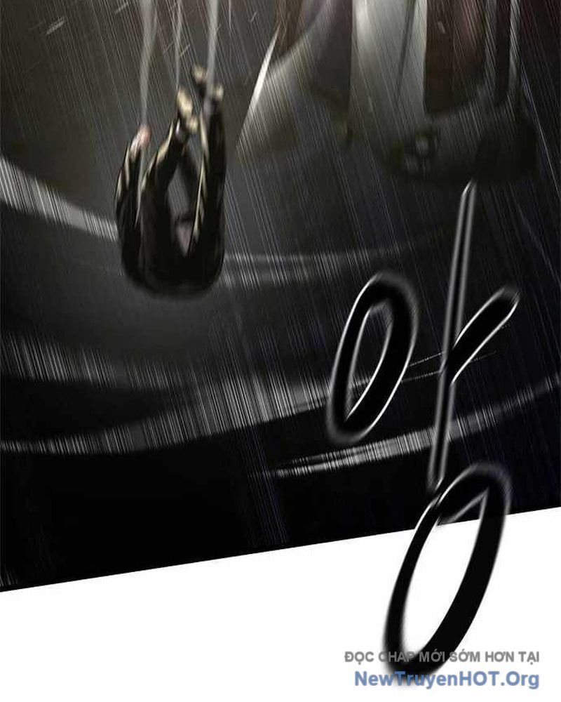 Ma Linh - Chapter 3 - Page 191