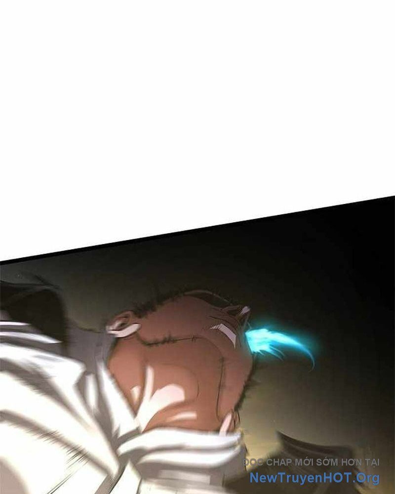 Ma Linh - Chapter 3 - Page 192