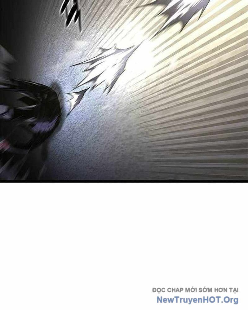 Ma Linh - Chapter 3 - Page 194