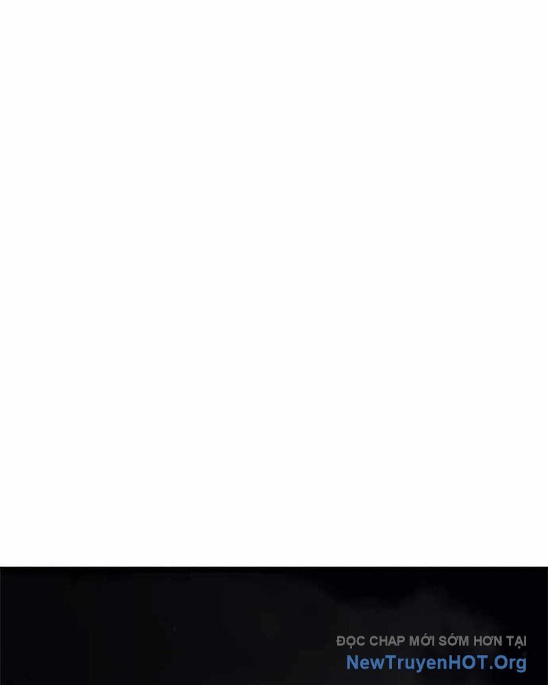 Ma Linh - Chapter 3 - Page 195