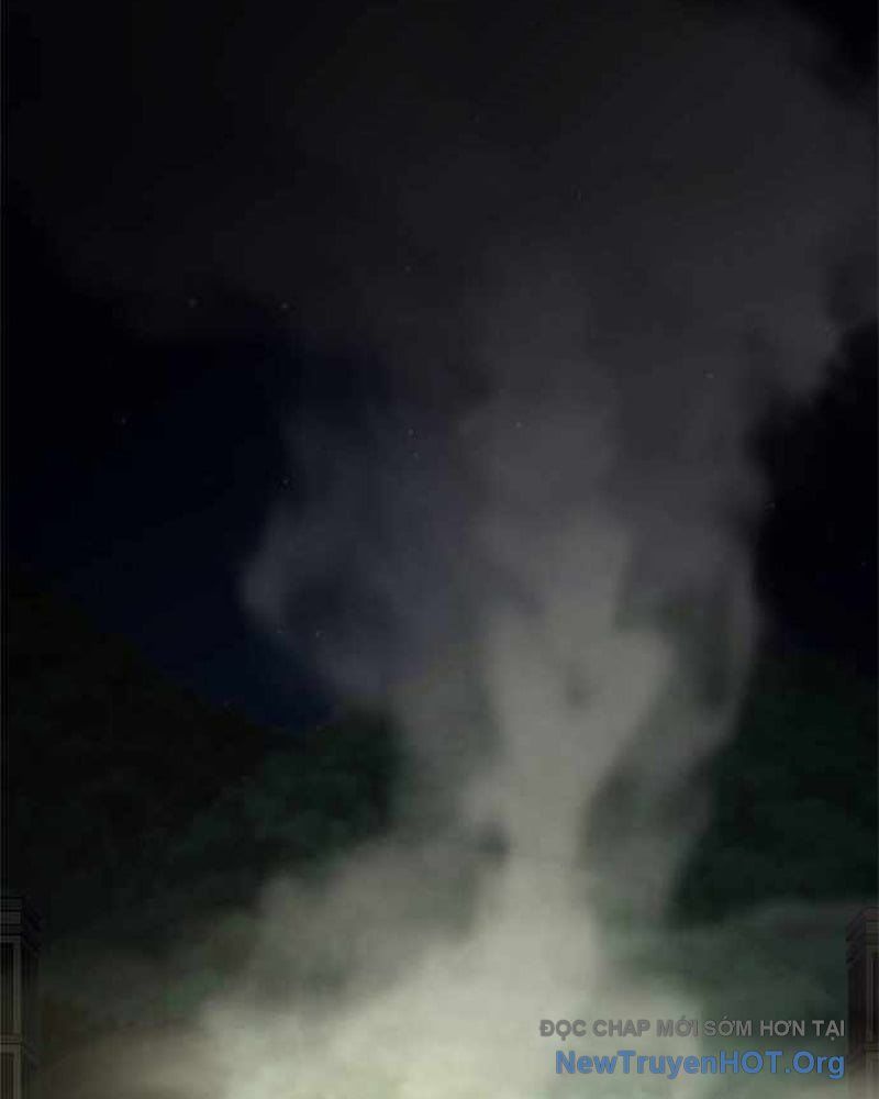 Ma Linh - Chapter 3 - Page 196