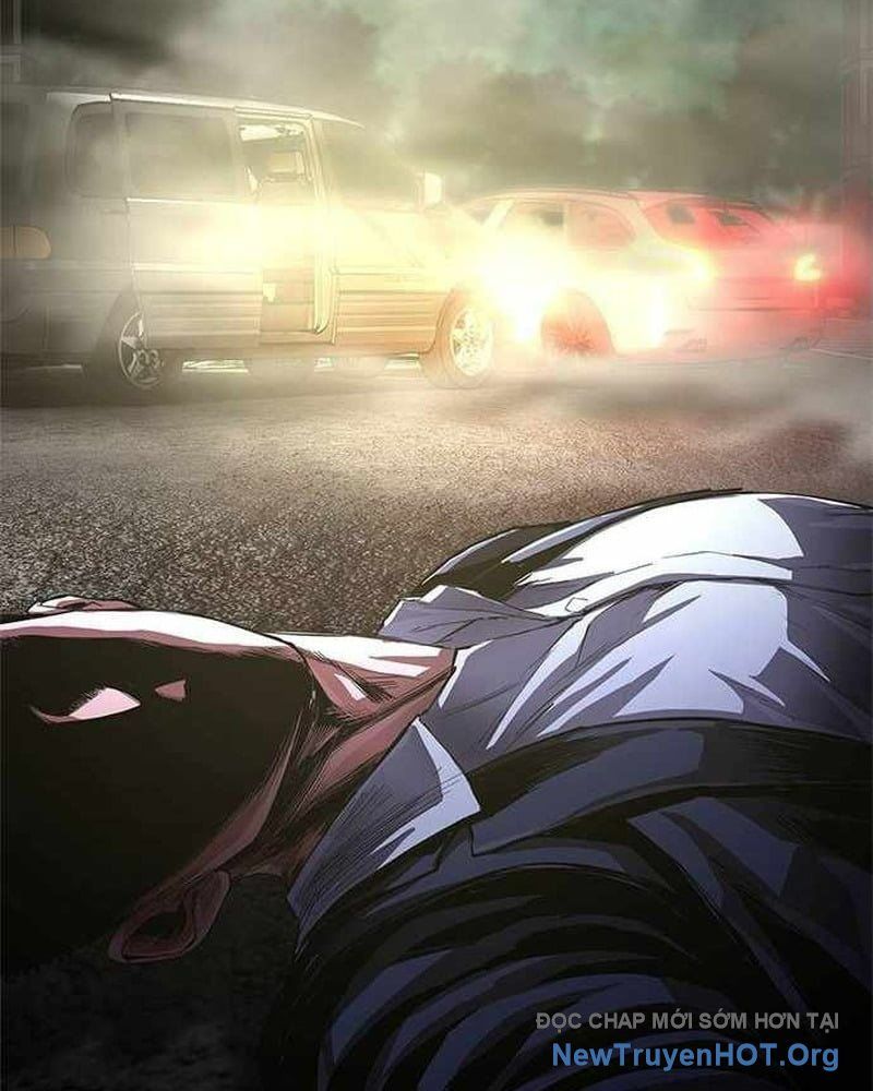 Ma Linh - Chapter 3 - Page 197