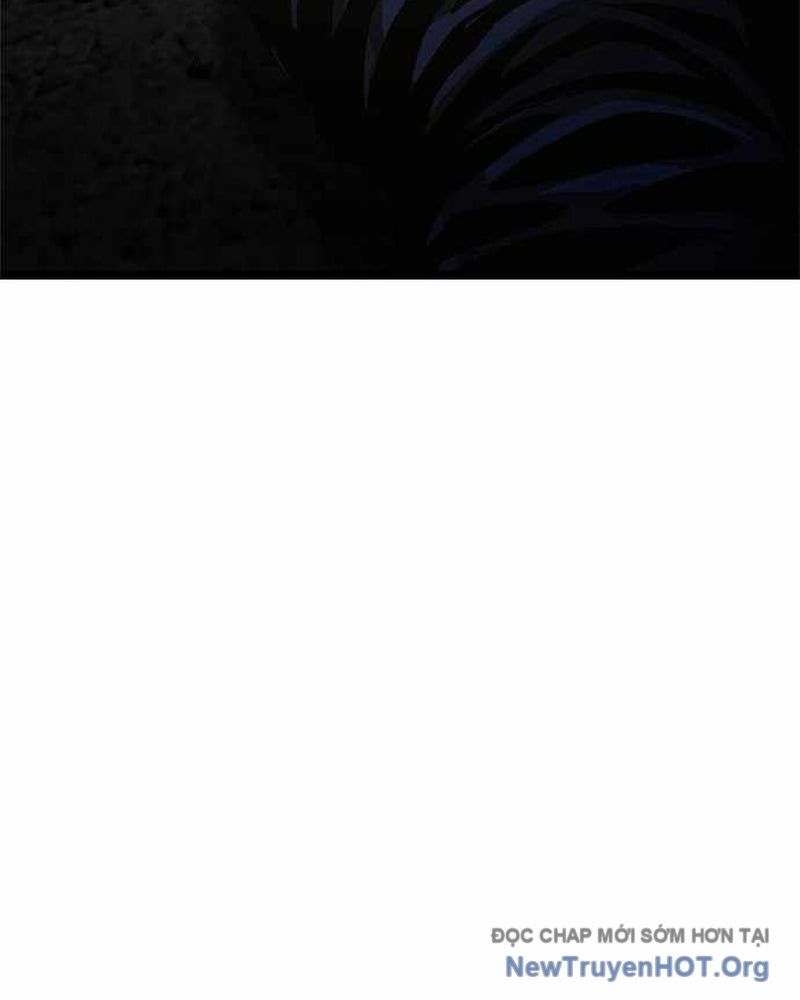 Ma Linh - Chapter 3 - Page 198