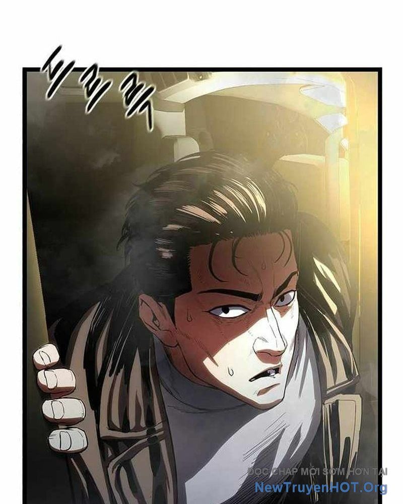 Ma Linh - Chapter 3 - Page 199