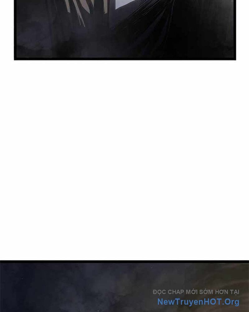 Ma Linh - Chapter 3 - Page 200