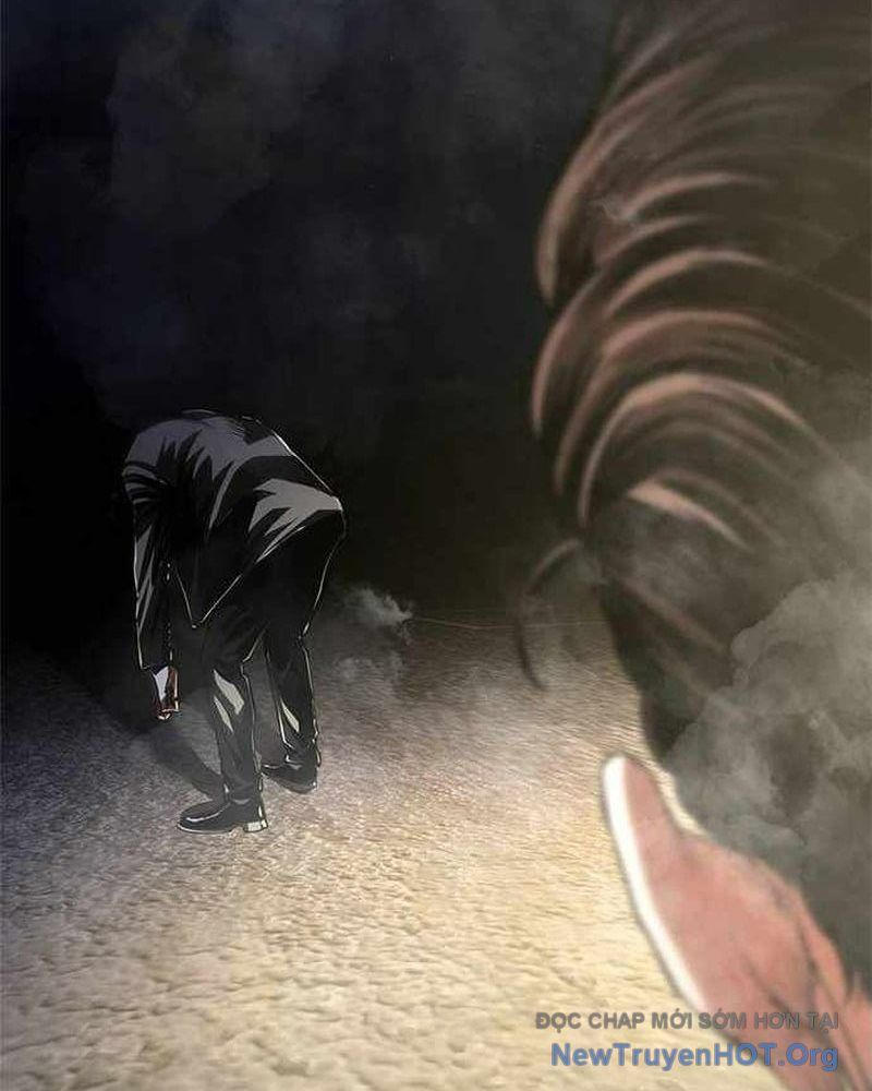 Ma Linh - Chapter 3 - Page 201