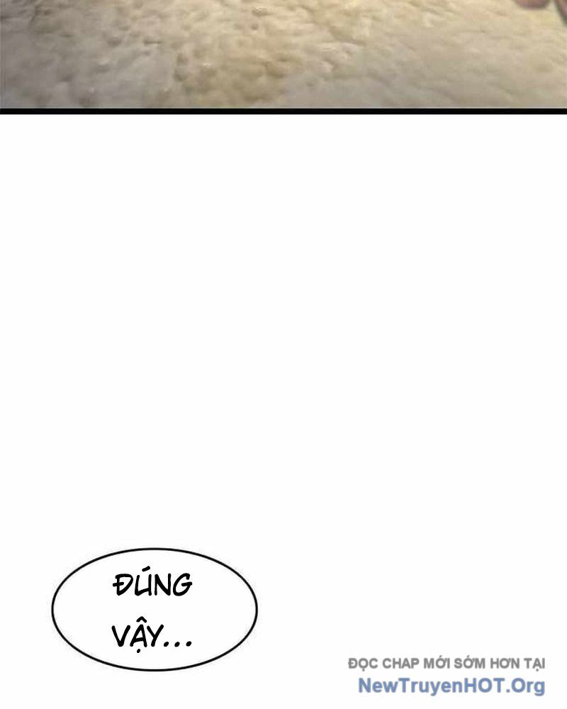 Ma Linh - Chapter 3 - Page 202
