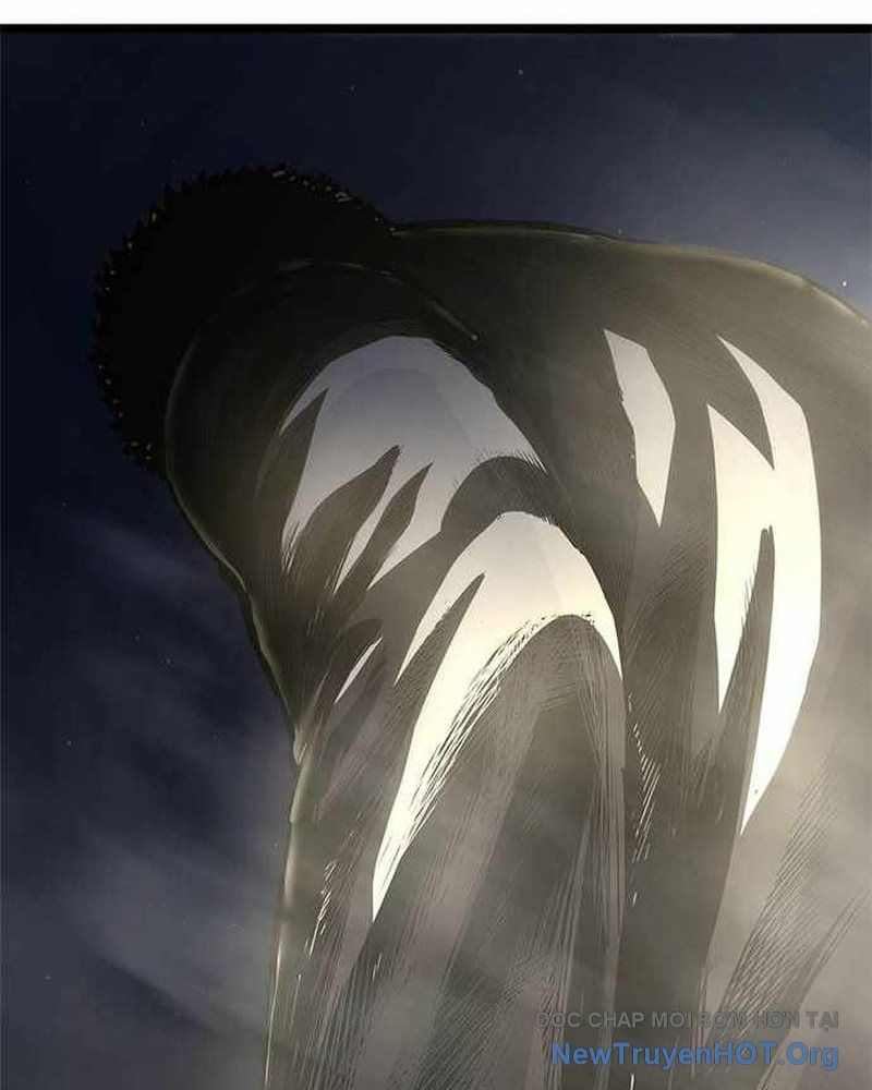 Ma Linh - Chapter 3 - Page 203