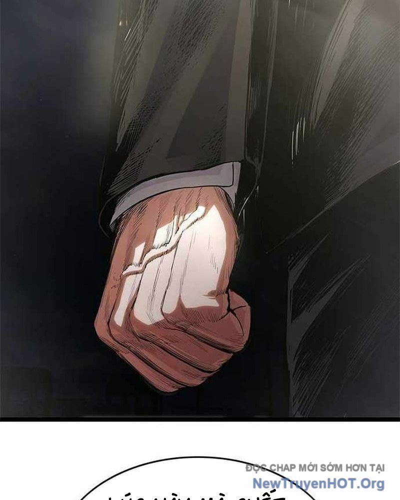 Ma Linh - Chapter 3 - Page 204