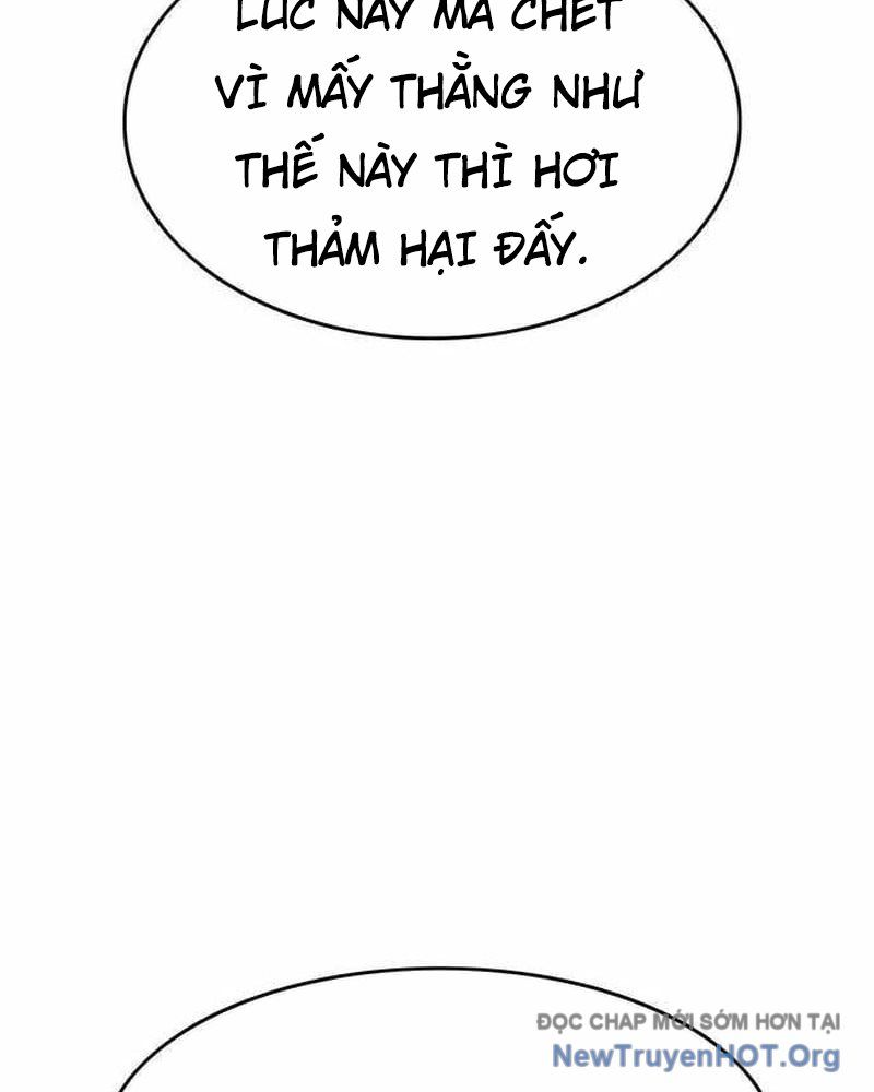 Ma Linh - Chapter 3 - Page 205