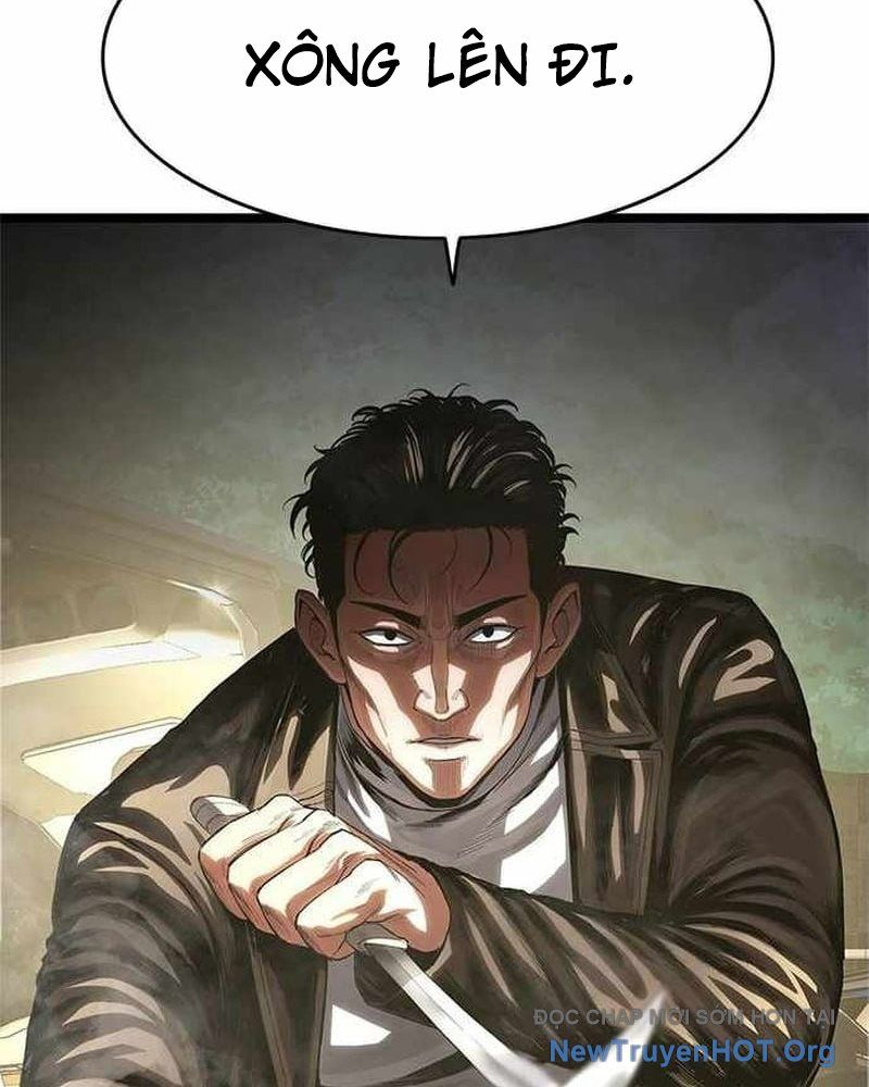 Ma Linh - Chapter 3 - Page 206