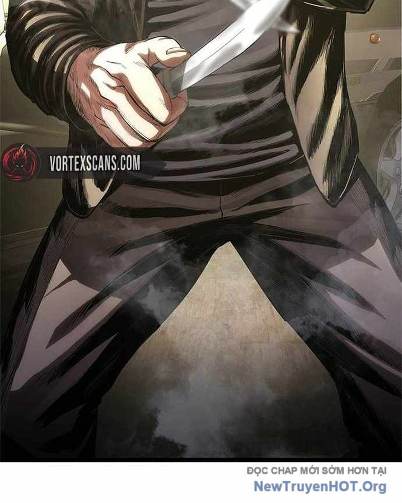 Ma Linh - Chapter 3 - Page 207