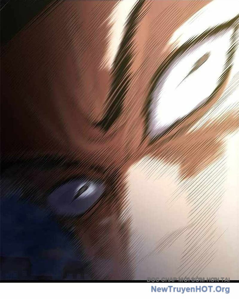 Ma Linh - Chapter 3 - Page 209