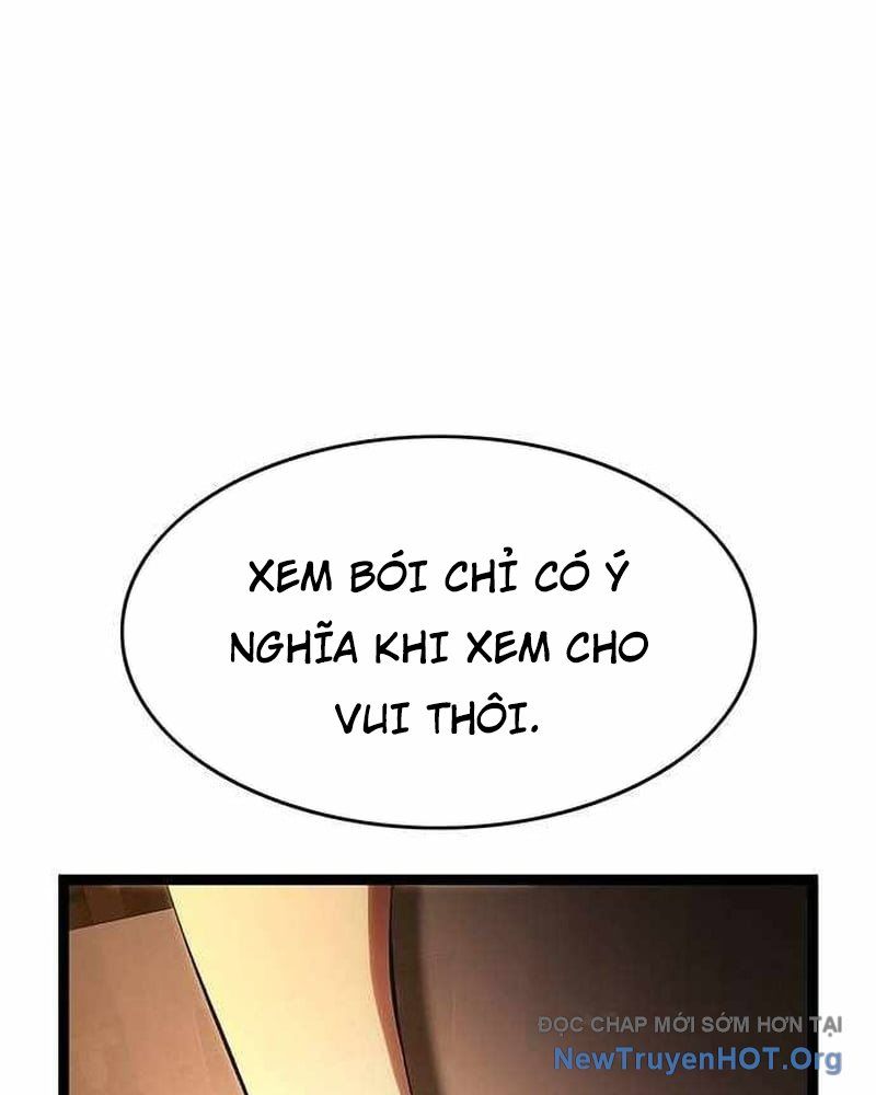 Ma Linh - Chapter 3 - Page 21