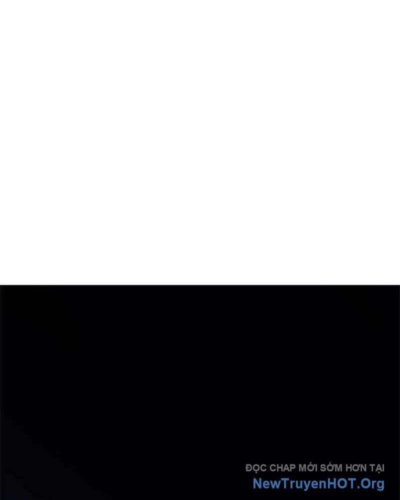 Ma Linh - Chapter 3 - Page 210