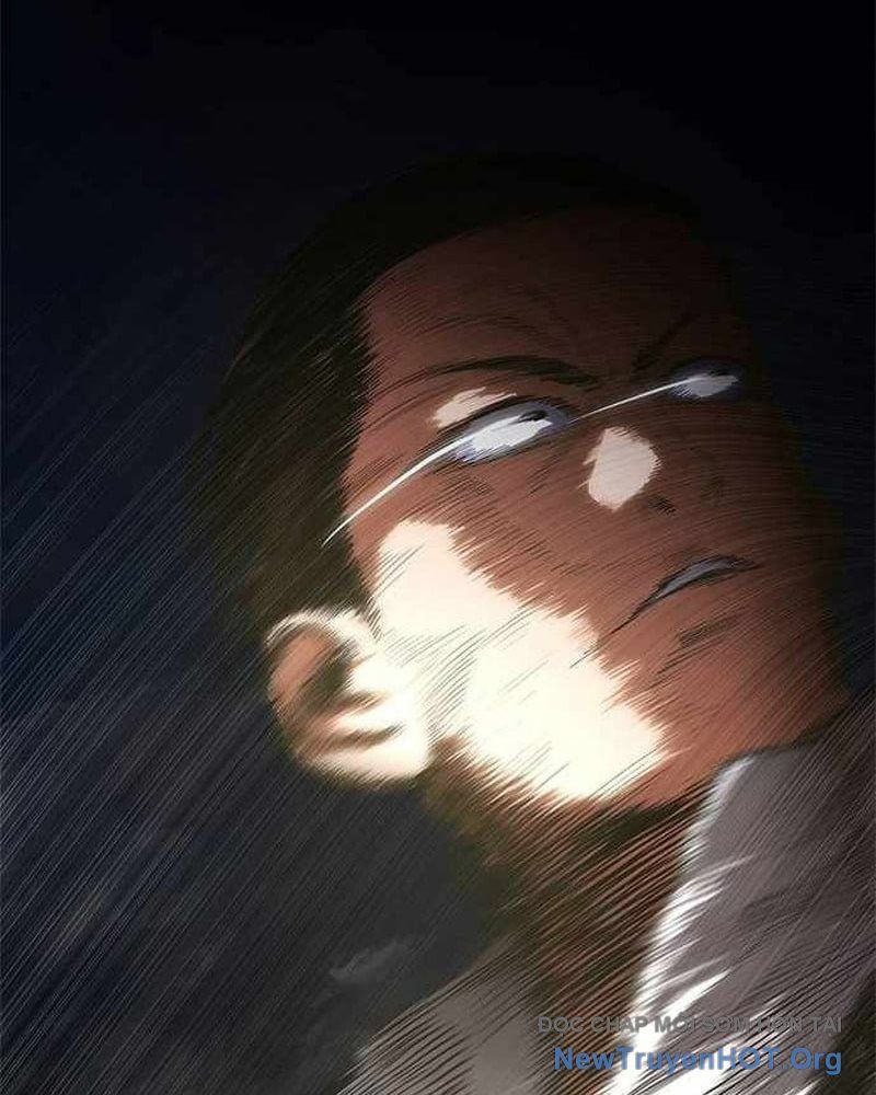 Ma Linh - Chapter 3 - Page 211