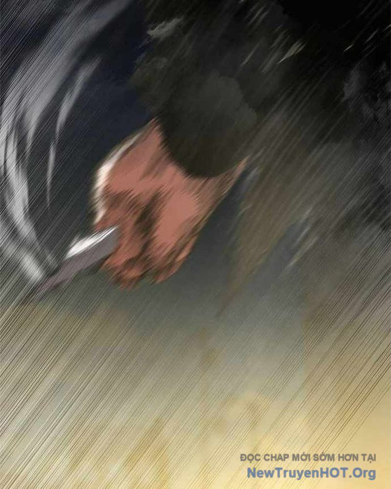 Ma Linh - Chapter 3 - Page 213