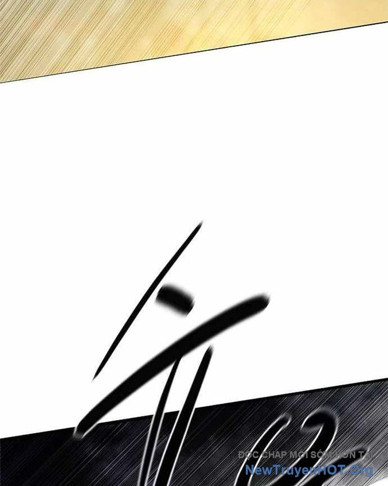 Ma Linh - Chapter 3 - Page 214