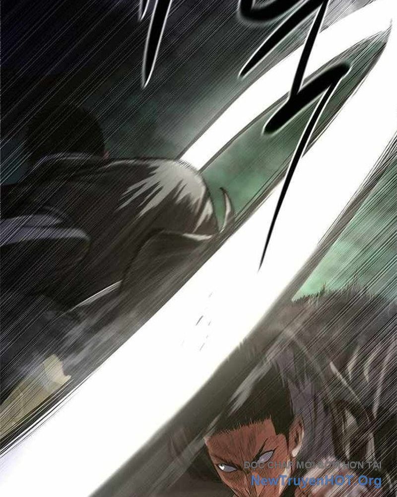 Ma Linh - Chapter 3 - Page 215