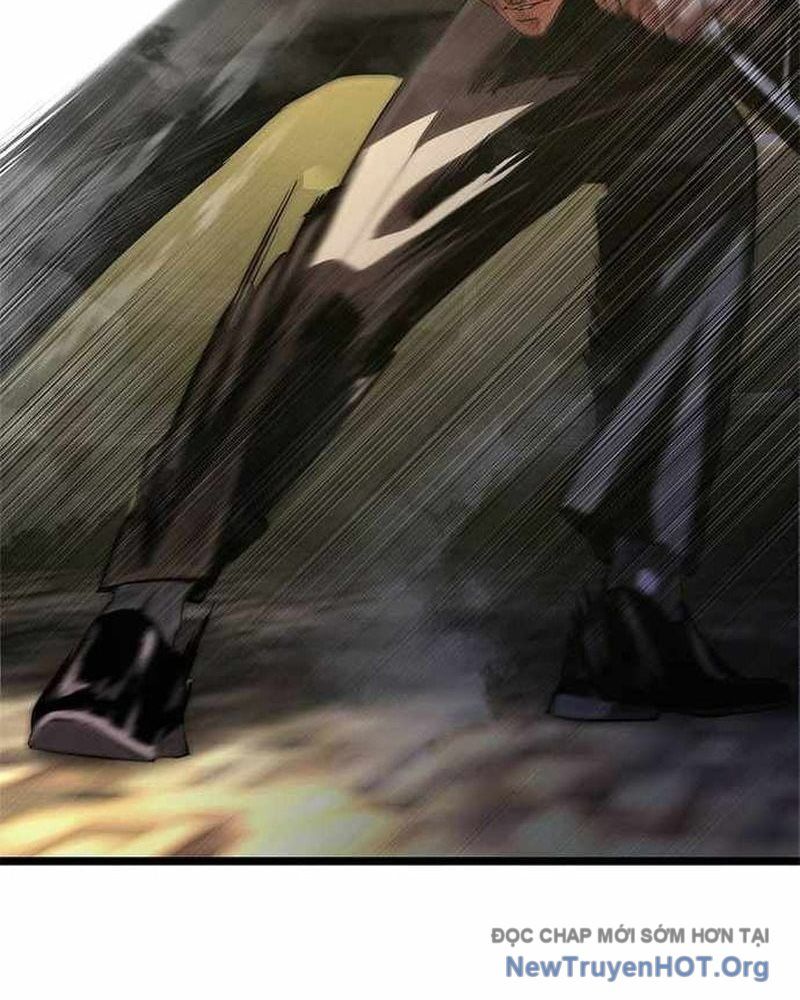 Ma Linh - Chapter 3 - Page 216