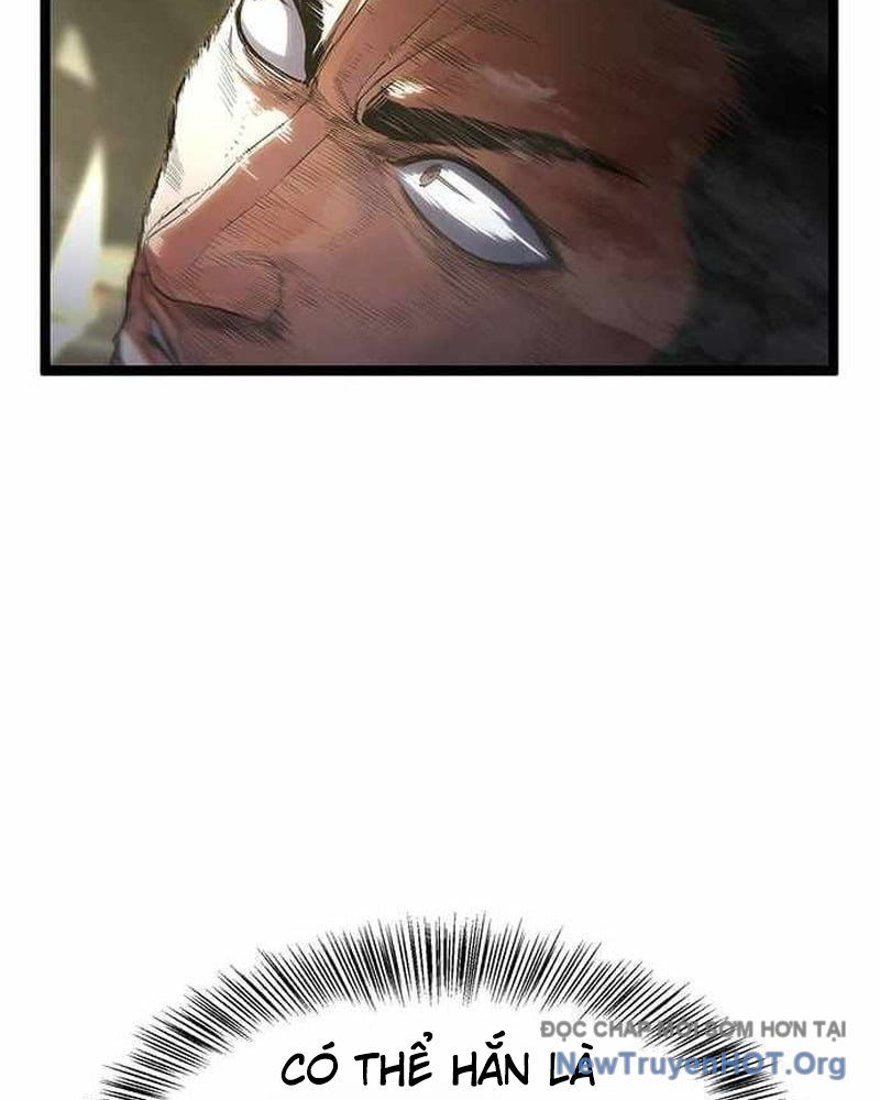 Ma Linh - Chapter 3 - Page 218