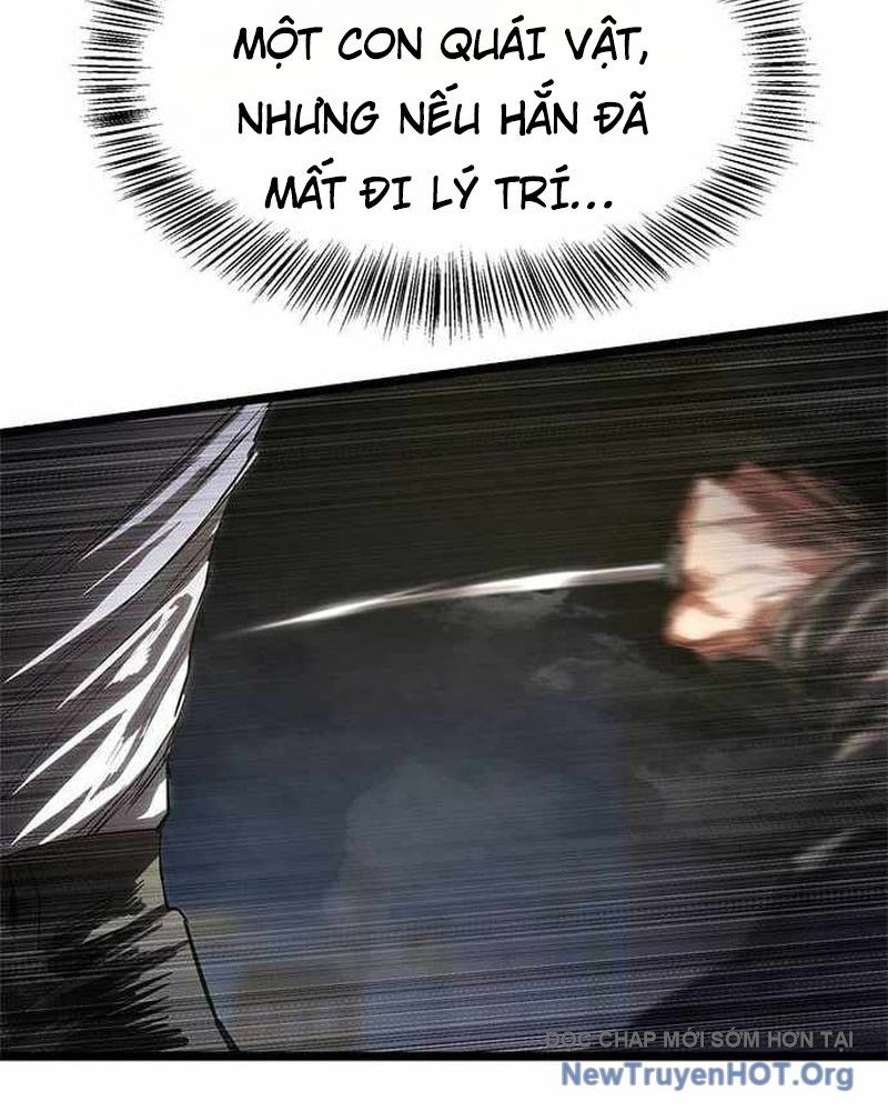 Ma Linh - Chapter 3 - Page 219