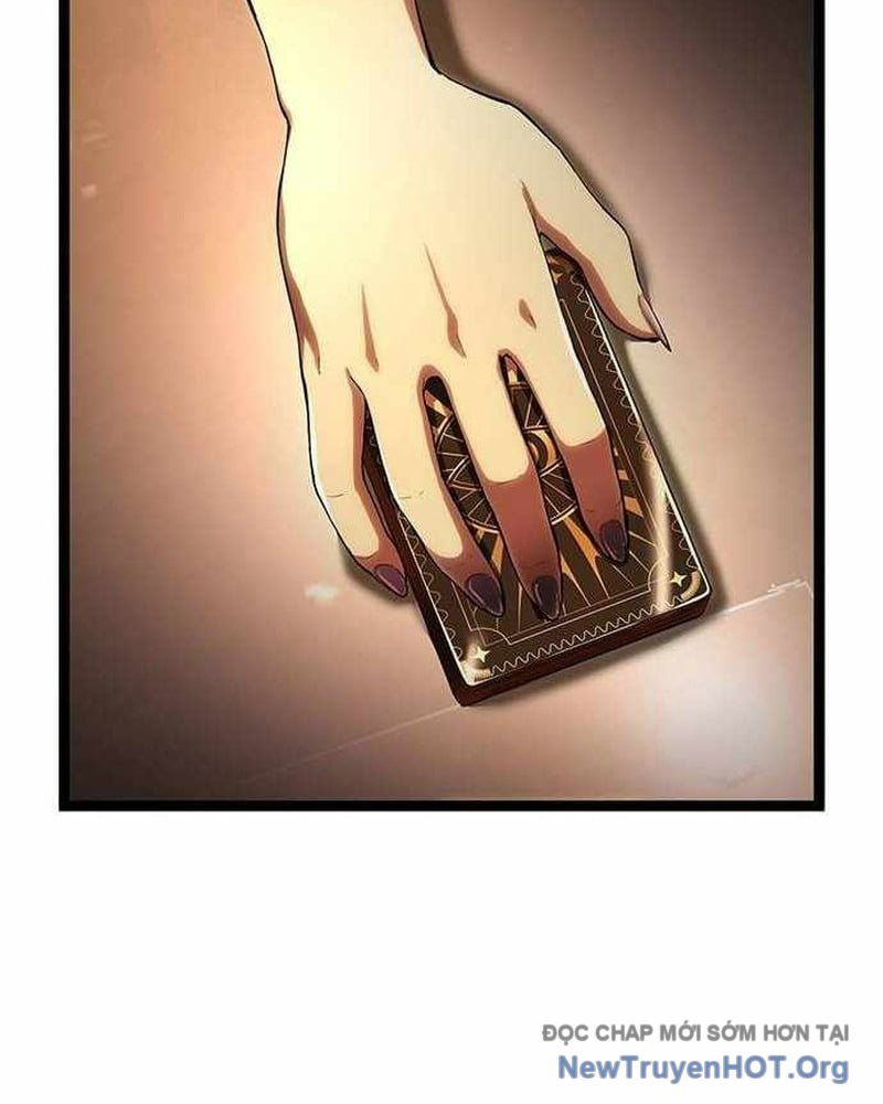 Ma Linh - Chapter 3 - Page 22