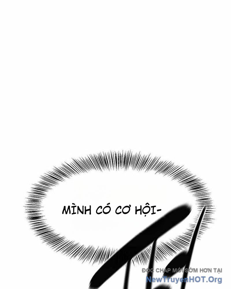 Ma Linh - Chapter 3 - Page 220
