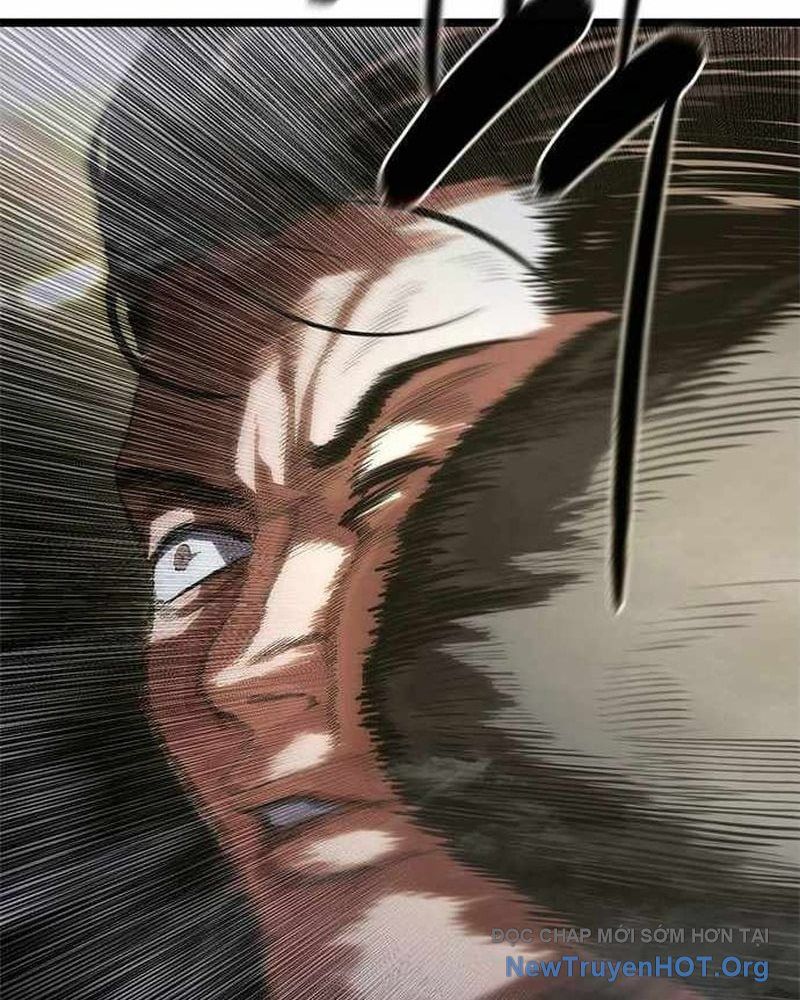 Ma Linh - Chapter 3 - Page 221