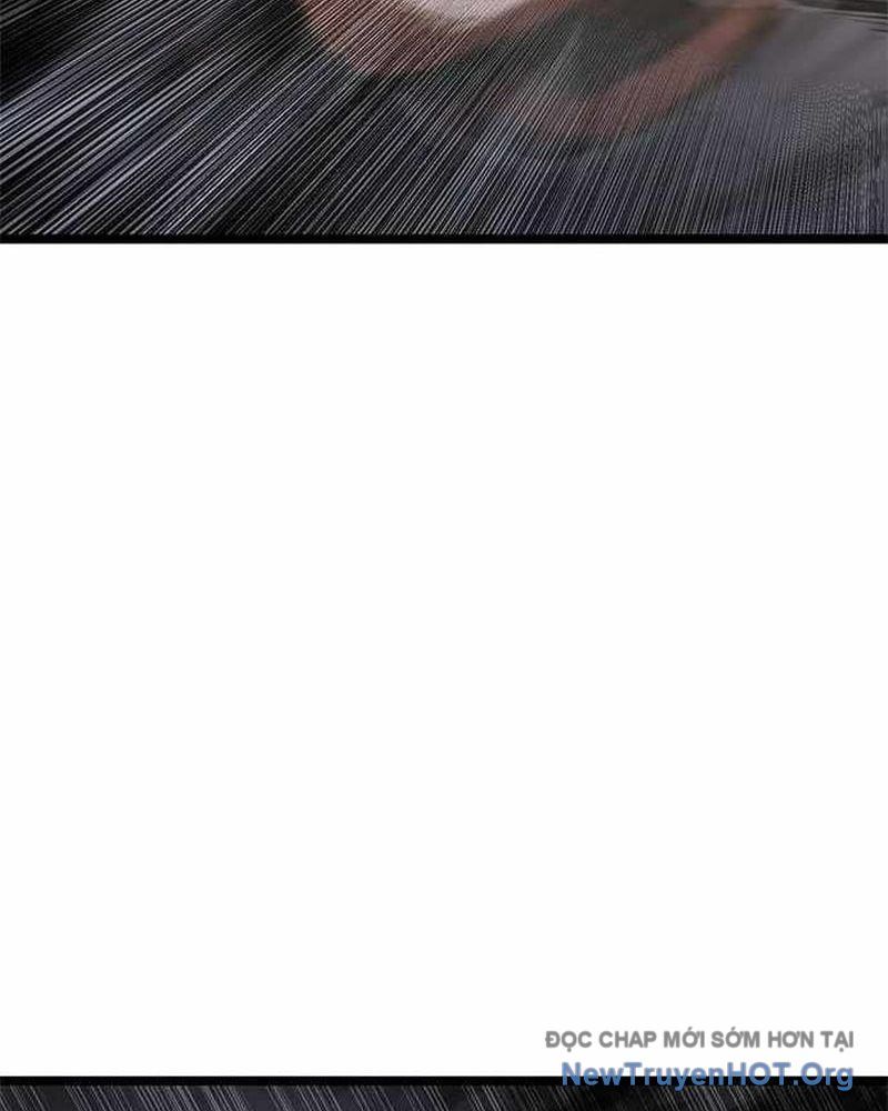 Ma Linh - Chapter 3 - Page 222