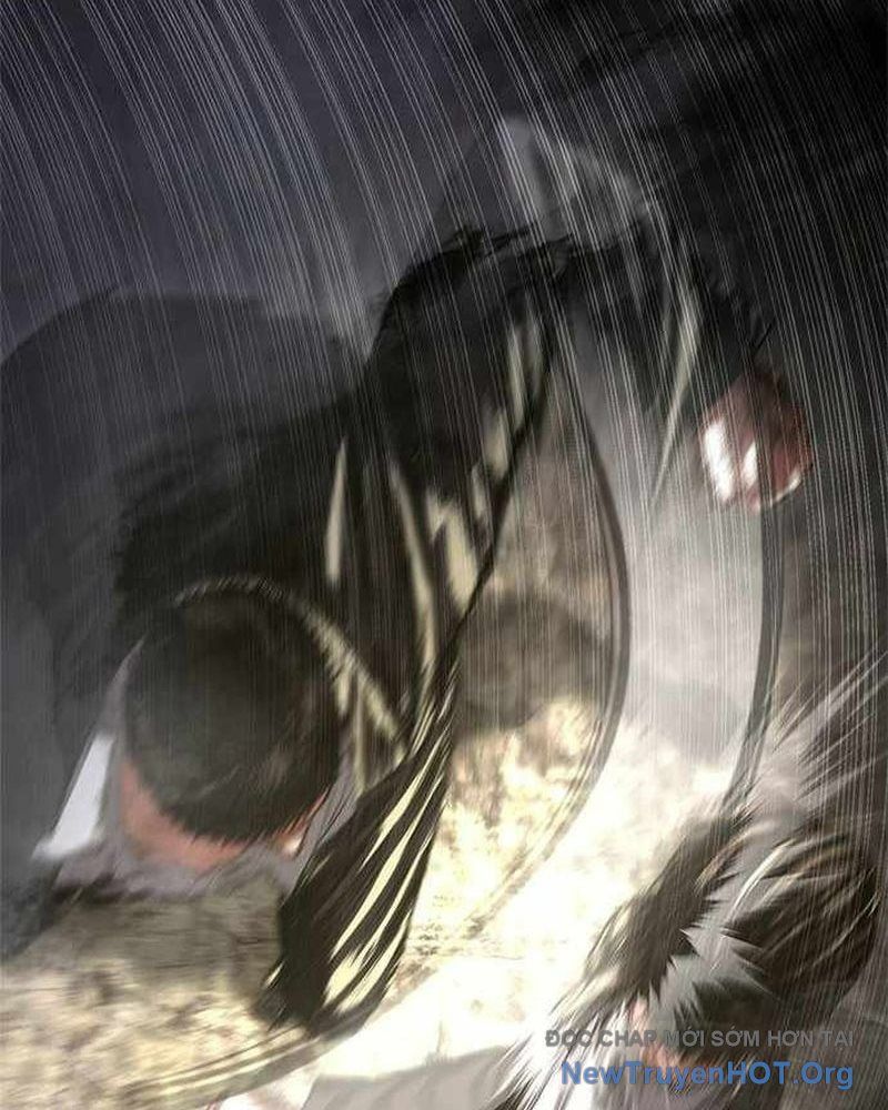 Ma Linh - Chapter 3 - Page 223