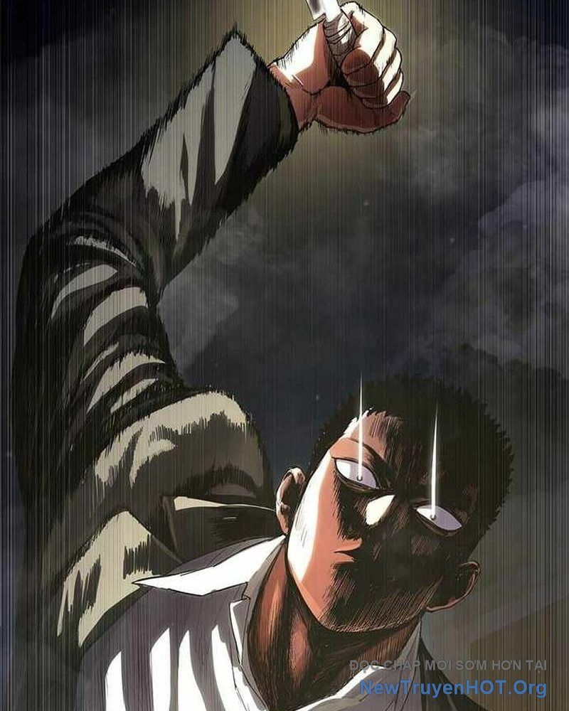 Ma Linh - Chapter 3 - Page 227