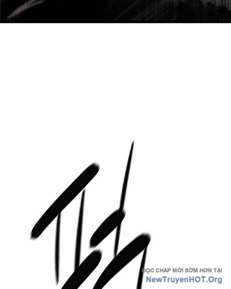 Ma Linh - Chapter 3 - Page 229