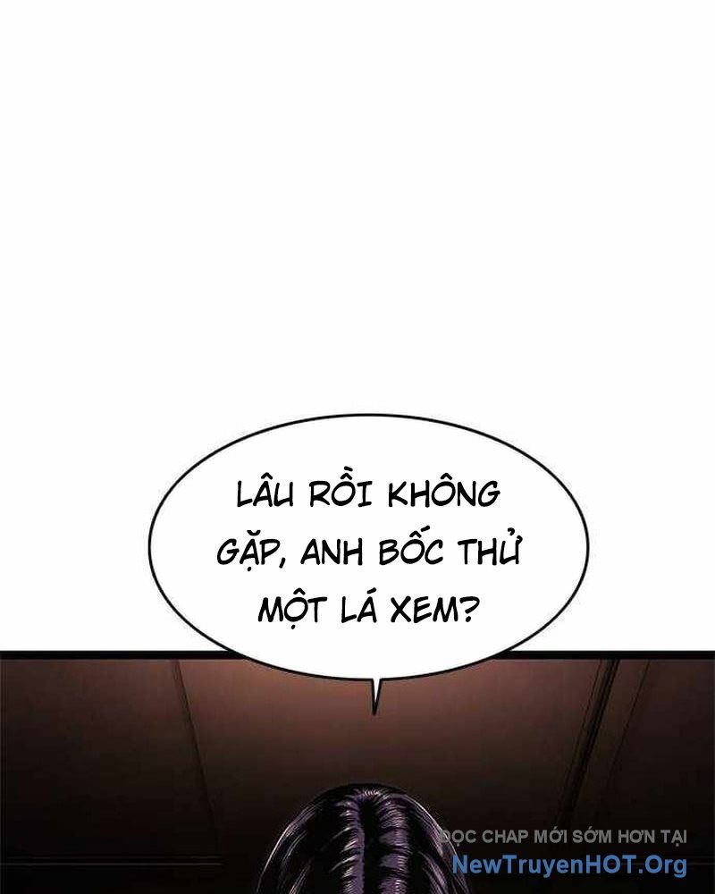 Ma Linh - Chapter 3 - Page 23