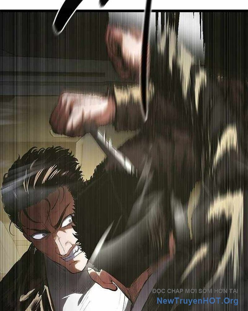 Ma Linh - Chapter 3 - Page 230