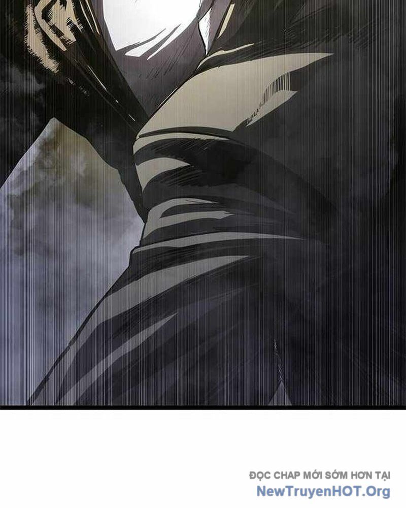 Ma Linh - Chapter 3 - Page 231