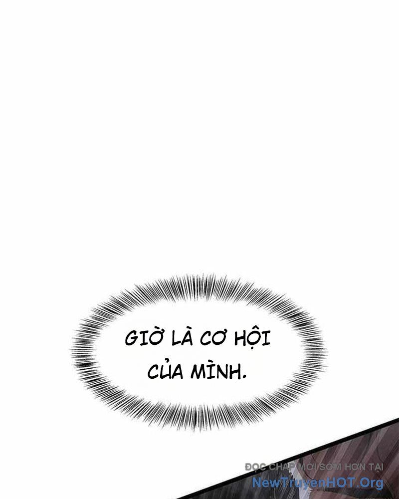 Ma Linh - Chapter 3 - Page 232