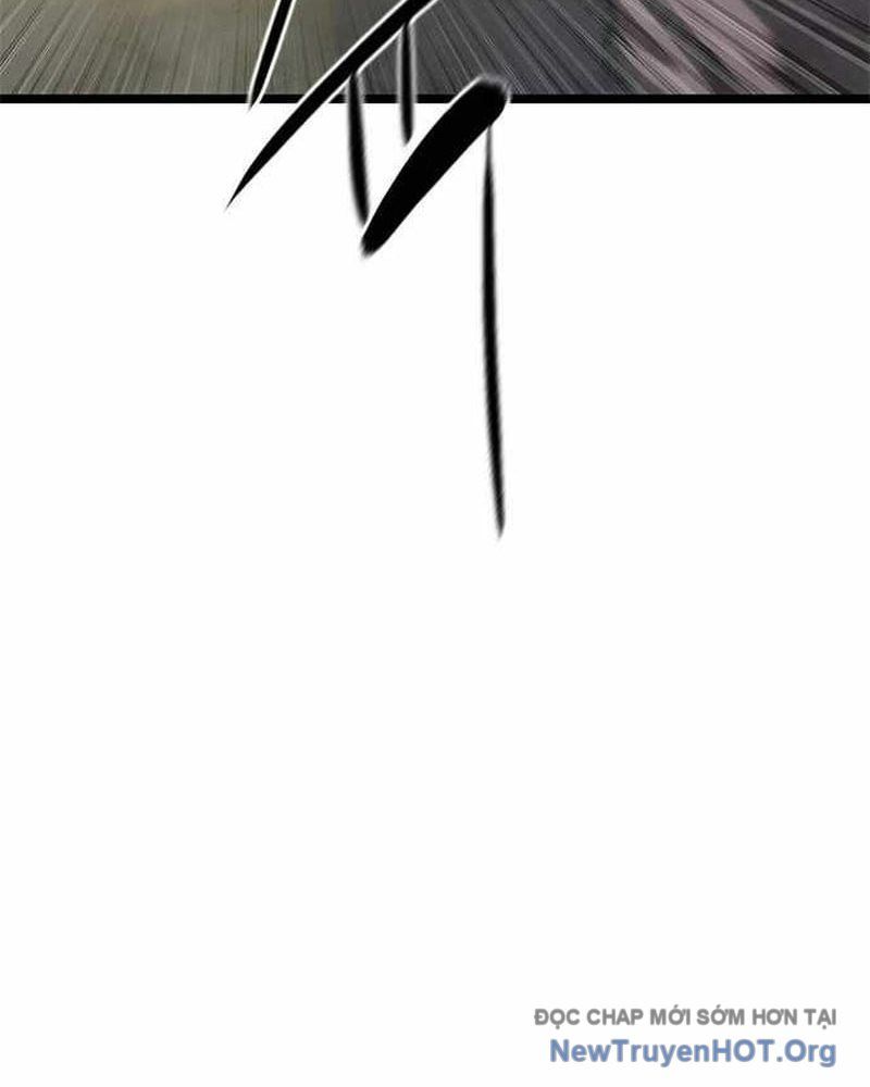 Ma Linh - Chapter 3 - Page 234