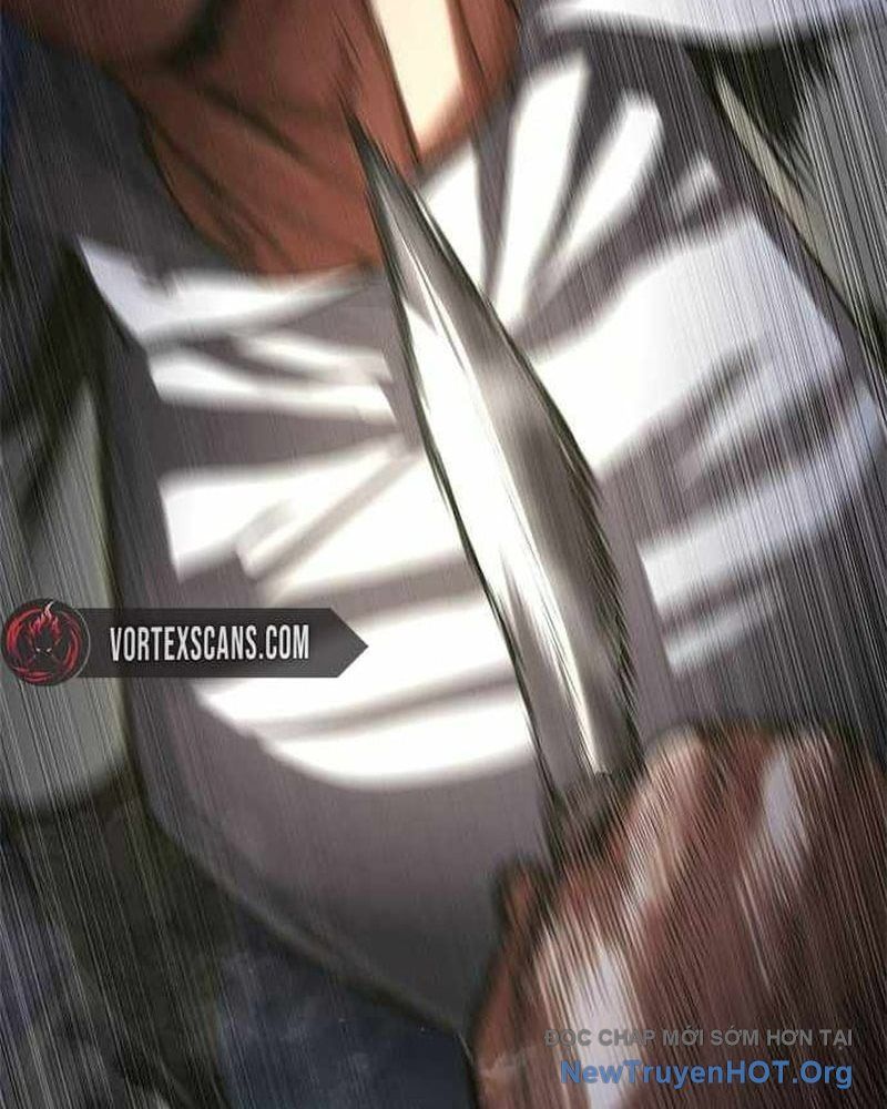 Ma Linh - Chapter 3 - Page 236