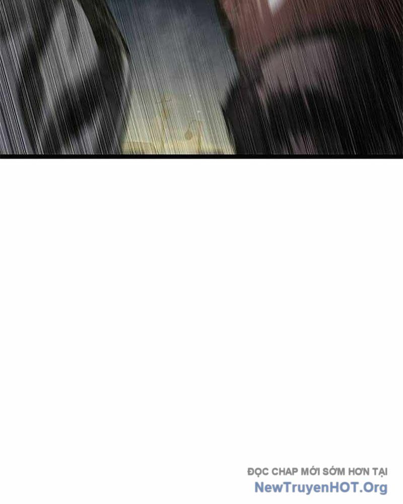 Ma Linh - Chapter 3 - Page 237