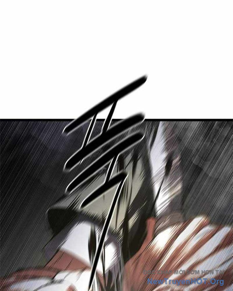 Ma Linh - Chapter 3 - Page 238