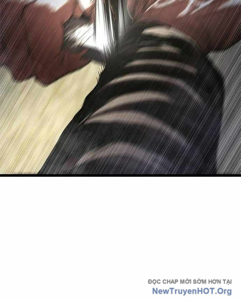 Ma Linh - Chapter 3 - Page 239