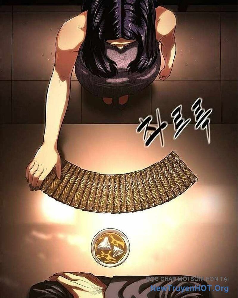 Ma Linh - Chapter 3 - Page 24