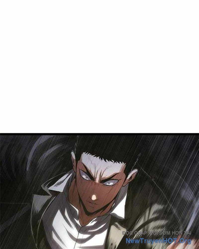 Ma Linh - Chapter 3 - Page 240