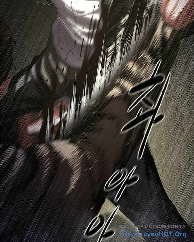 Ma Linh - Chapter 3 - Page 241